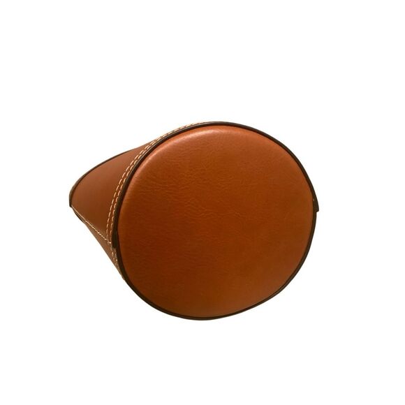 Staud Britt Bucket Bag - Picture 7 of 11